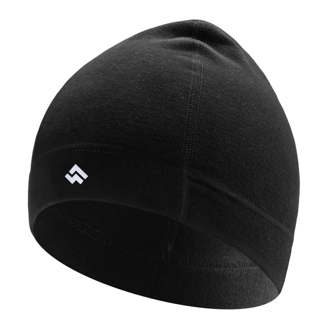 Czapka Calera<Alpinus Hot