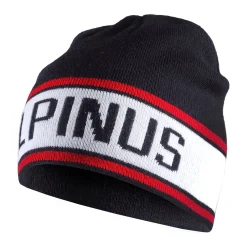 Czapka Copenhagen Classic Beanie<Alpinus