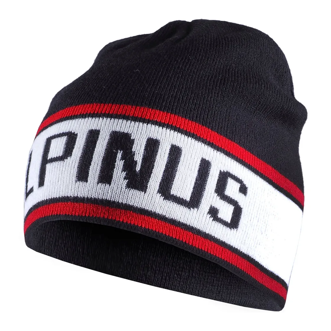 Czapka Copenhagen Classic Beanie<Alpinus