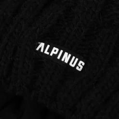 Czapka Kemi<Alpinus Discount