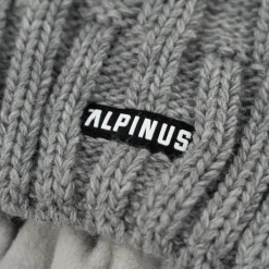 Czapka Kemi<Alpinus Best