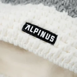 Czapka Luosto<Alpinus Hot