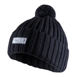 Czapka Matind Hat<Alpinus New