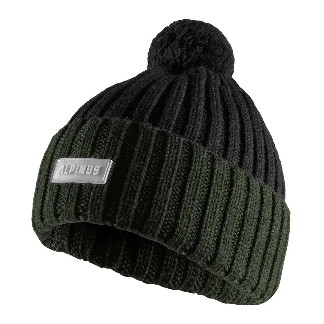 Czapka Matind Hat<Alpinus Sale