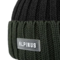 Czapka Matind Hat<Alpinus Sale