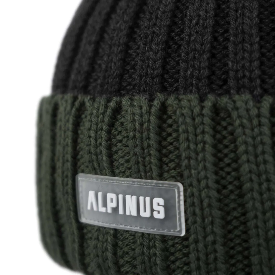 Czapka Matind Hat<Alpinus Sale