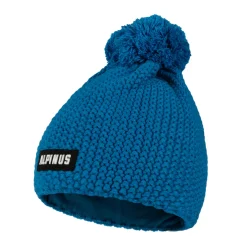 Czapka Mutenia Hat<Alpinus Best