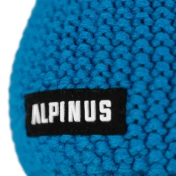 Czapka Mutenia Hat<Alpinus Best