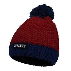 Czapka Mutenia Thinsulate<Alpinus Best