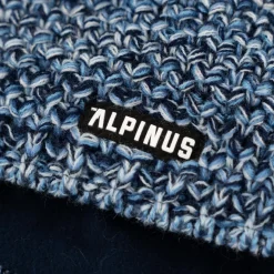 Czapka Sompion<Alpinus Clearance