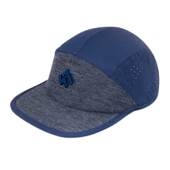 Czapka z daszkiem Arizona<Alpinus Hot