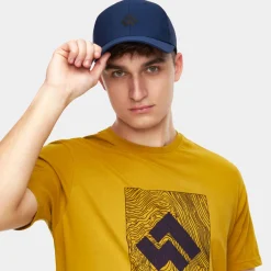 Czapka z daszkiem Porto<Alpinus Online