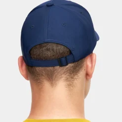 Czapka z daszkiem Porto<Alpinus Online
