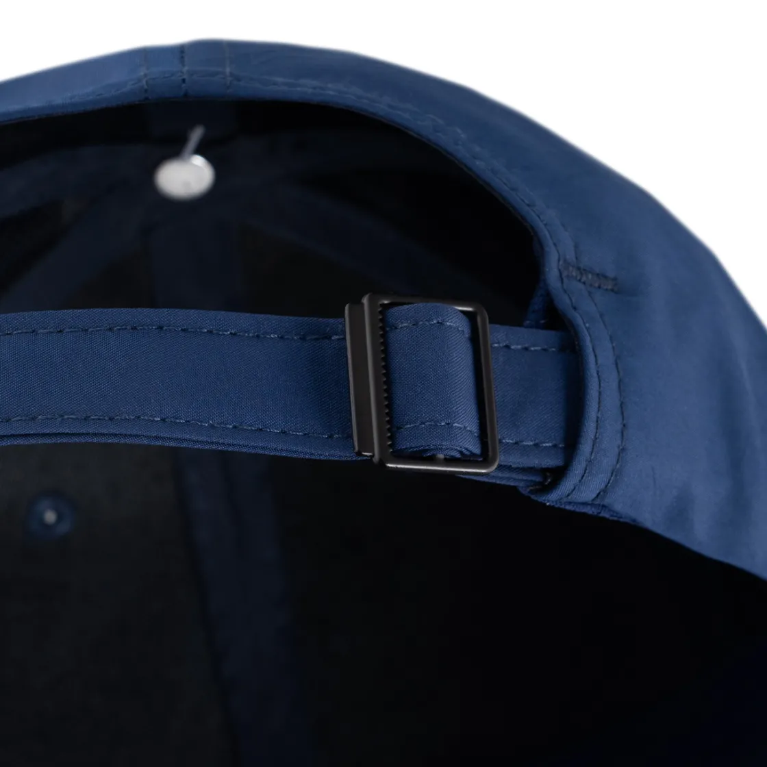 Czapka z daszkiem Porto<Alpinus Online