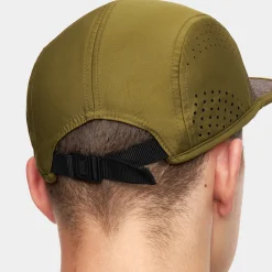 Czapka z daszkiem Arizona<Alpinus Hot