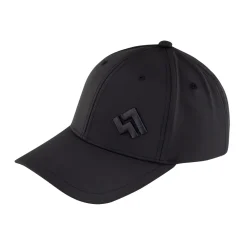 Czapka z daszkiem Bilbao<Alpinus