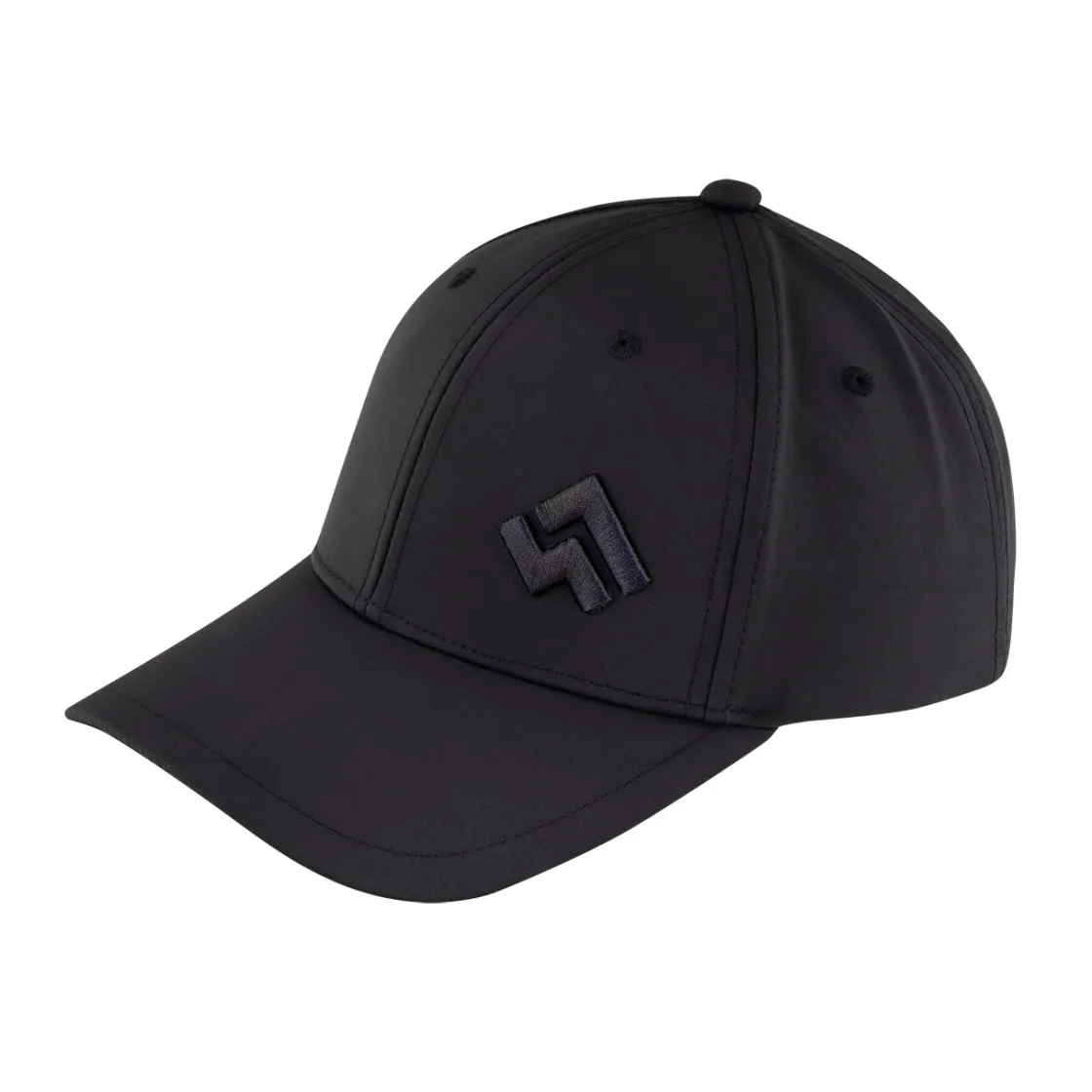 Czapka z daszkiem Bilbao<Alpinus