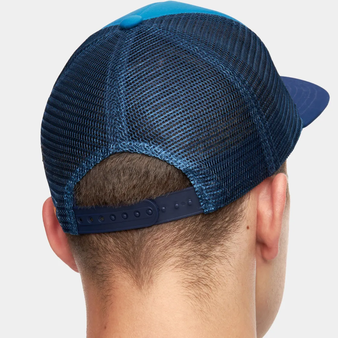 Czapka z daszkiem Carpathia<Alpinus Discount