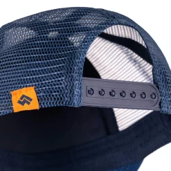 Czapka z daszkiem Carpathia<Alpinus Discount