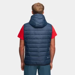 Kamizelka męska Athos Body Warmer<Alpinus Hot