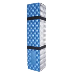 Karimata Cork<Alpinus Online