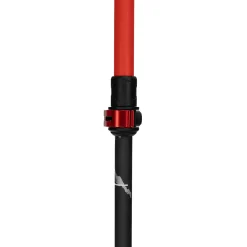 Kijki nordic walking Braunberg<Alpinus Outlet