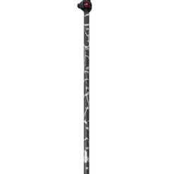 Kijki nordic walking Braunberg<Alpinus Outlet