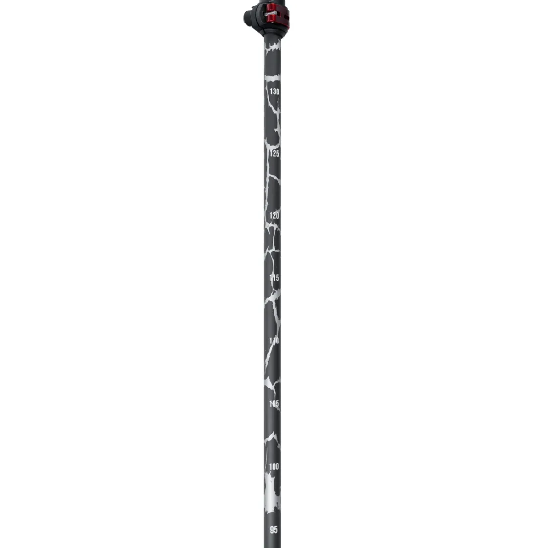 Kijki nordic walking Braunberg<Alpinus Outlet