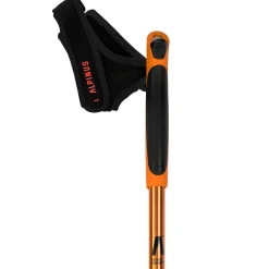 Kijki nordic walking Kungsleden<Alpinus New