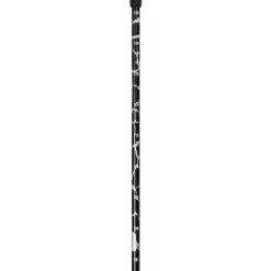 Kijki nordic walking Kungsleden<Alpinus New
