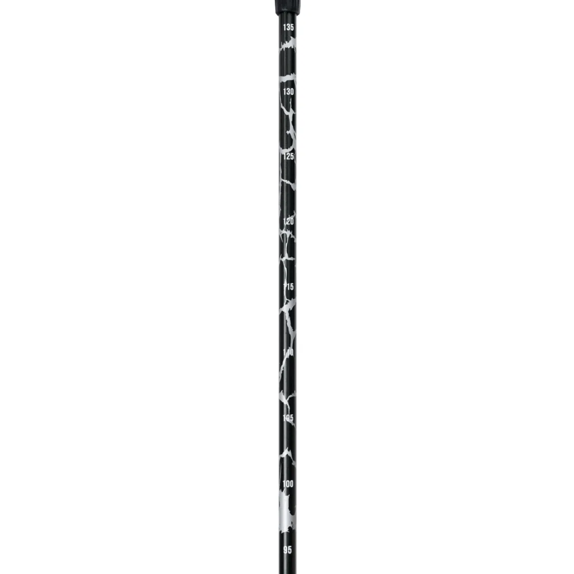 Kijki nordic walking Kungsleden<Alpinus New