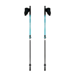 Kijki nordic walking Lysefjord<Alpinus Outlet