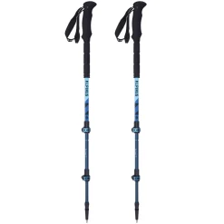 Kijki trekkingowe Matterhorn<Alpinus Clearance