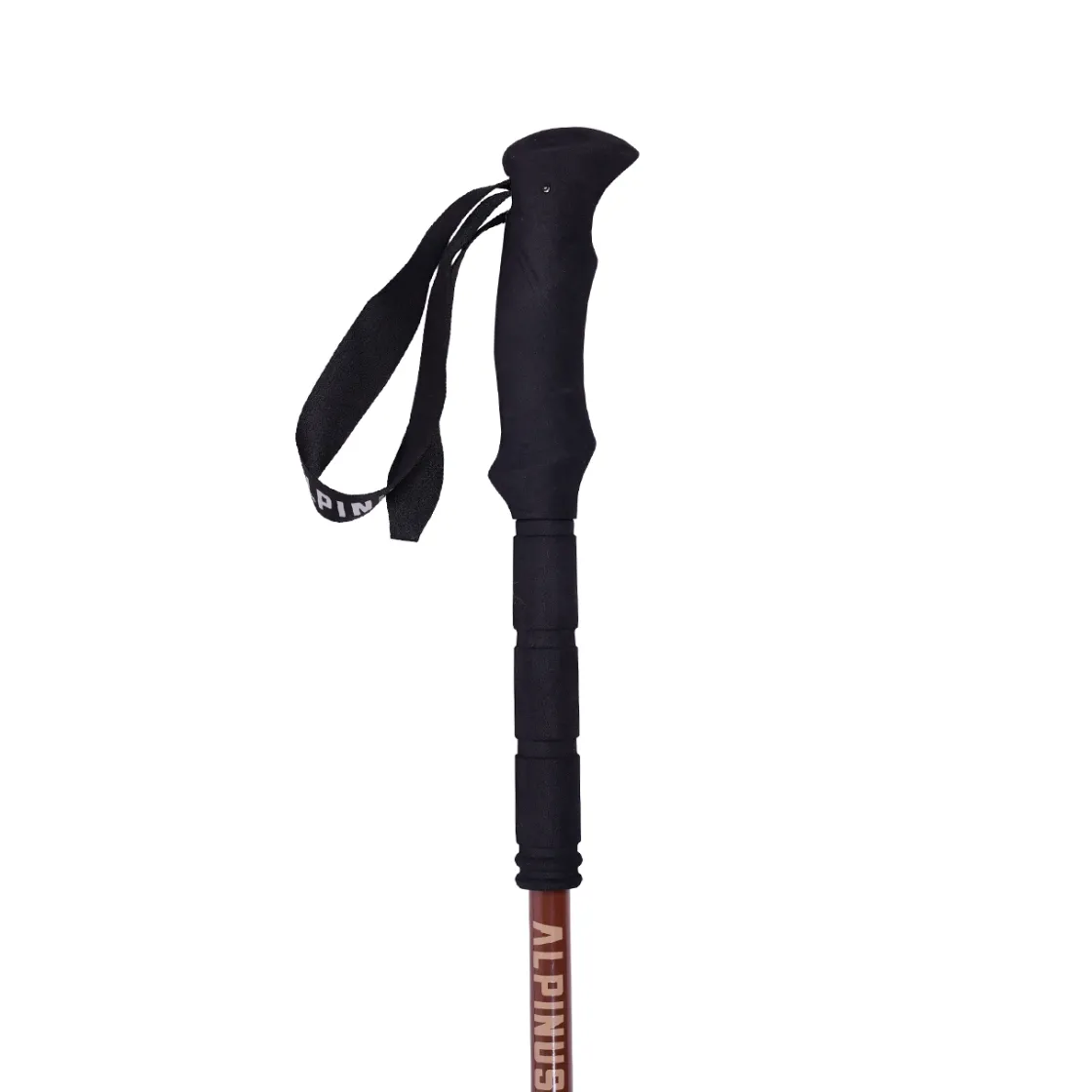 Kijki trekkingowe Matterhorn<Alpinus New