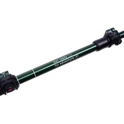 Kijki trekkingowe Matterhorn<Alpinus New