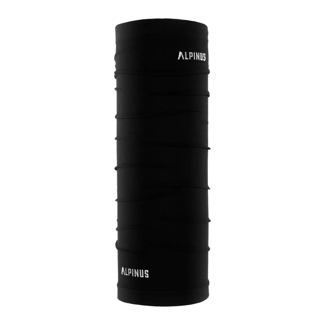 Komin Coropuna<Alpinus Clearance