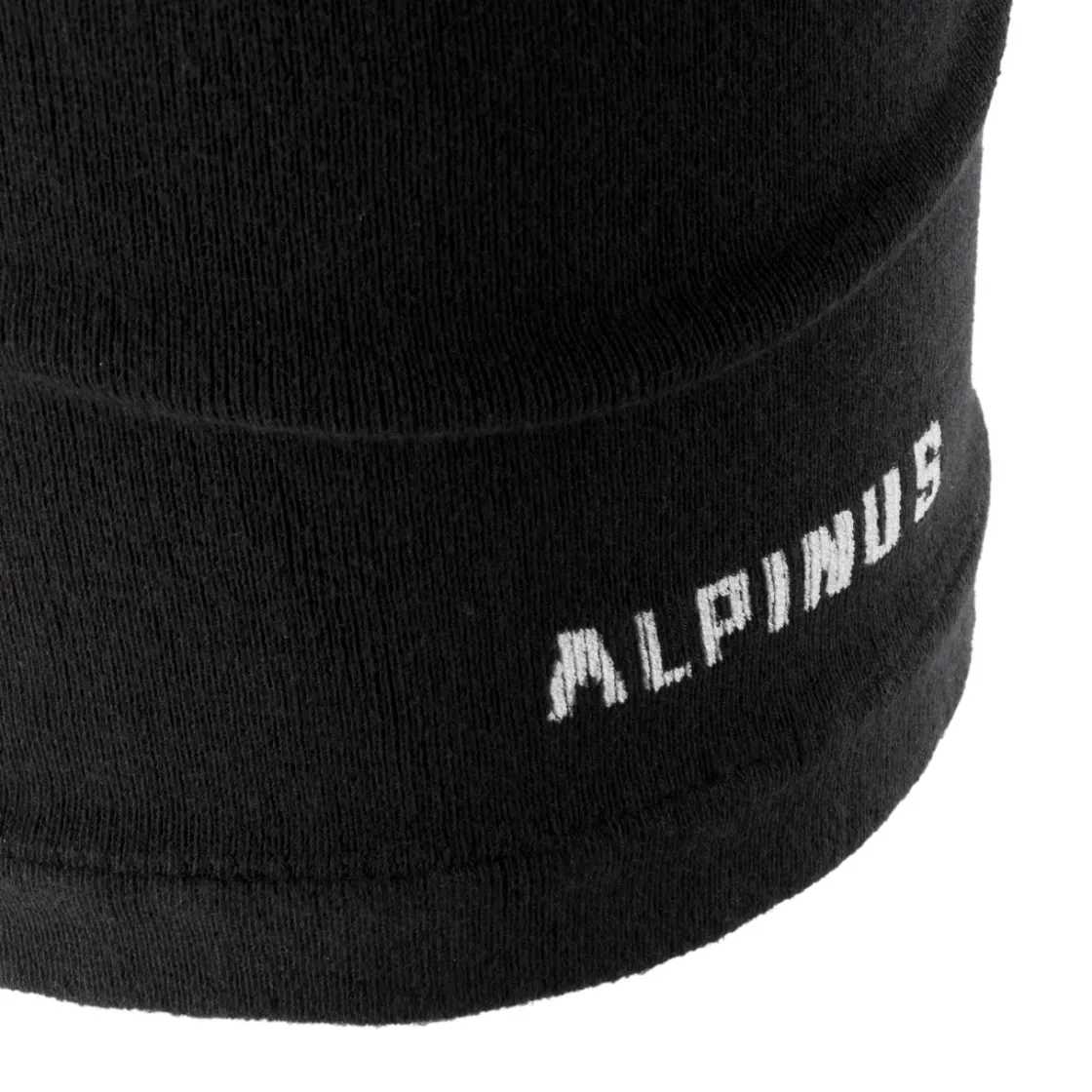 Komin Utulik Miyabi<Alpinus Outlet