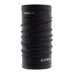 Komin Utulik Miyabi melanż<Alpinus Clearance