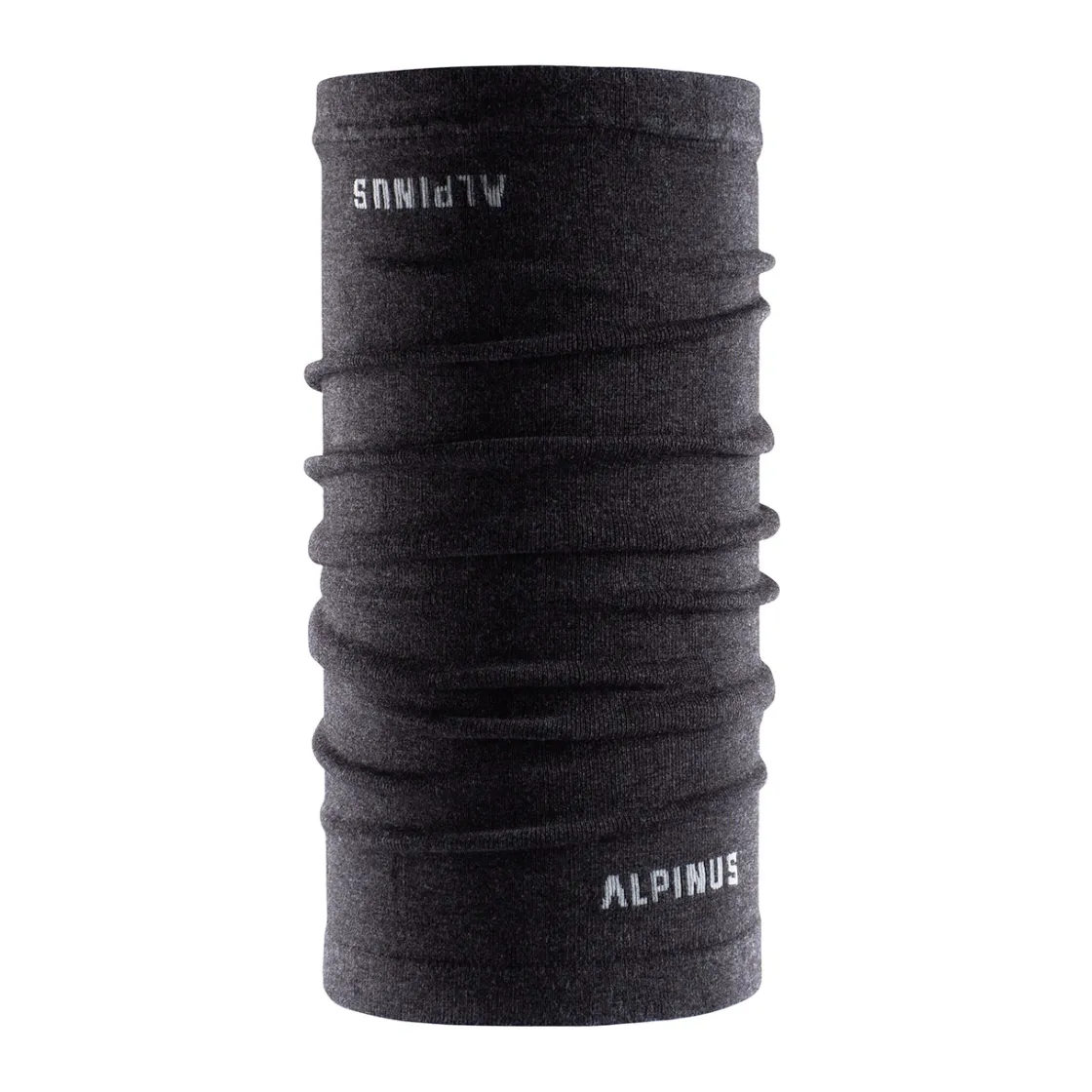 Komin Utulik Miyabi melanż<Alpinus Clearance