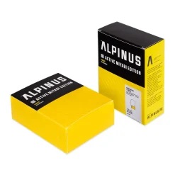 Komin Utulik Miyabi melanż<Alpinus Clearance