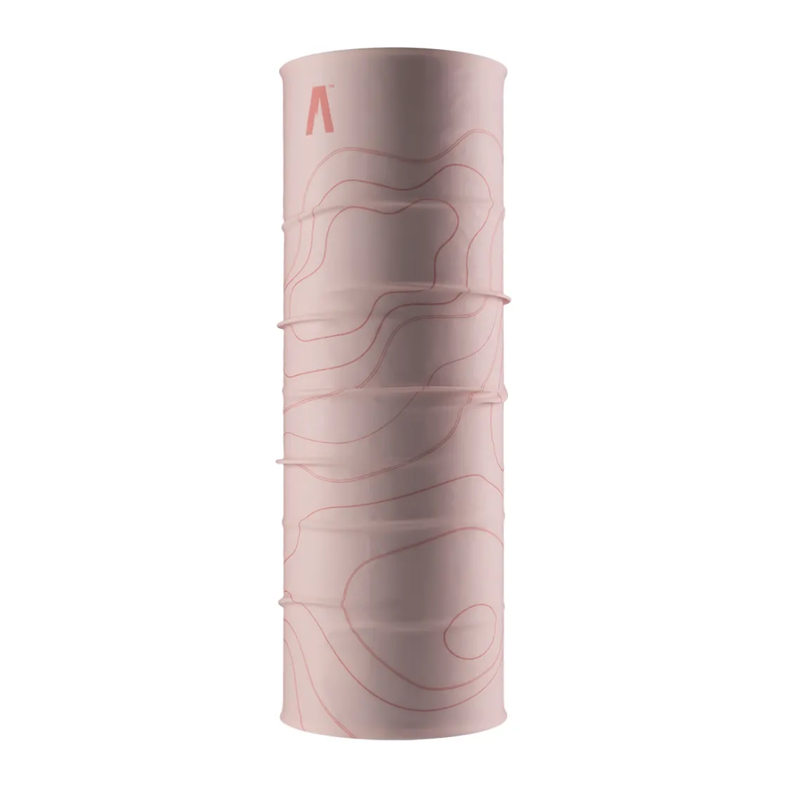 Komin Viki<Alpinus New