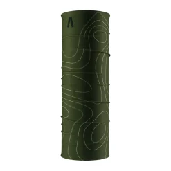 Komin Viki<Alpinus Sale