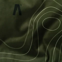 Komin Viki<Alpinus Sale