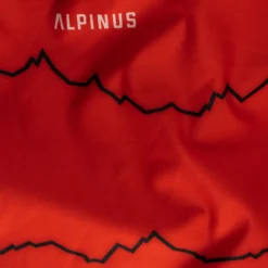 Komin Zuzi<Alpinus Discount