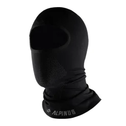 Kominiarka Balaclava Unisex<Alpinus Clearance