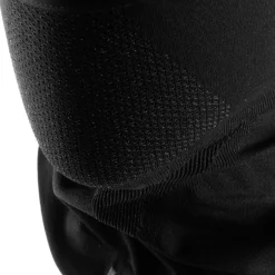 Kominiarka Balaclava Unisex<Alpinus Clearance