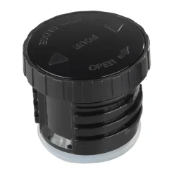 Korek do termosu Stopper "Twist" 0,5L/0,7L<Alpinus New