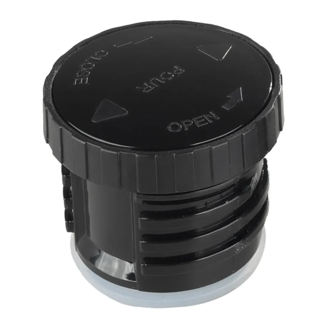 Korek do termosu Stopper "Twist" 0,5L/0,7L<Alpinus New