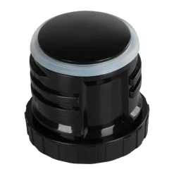 Korek do termosu Stopper