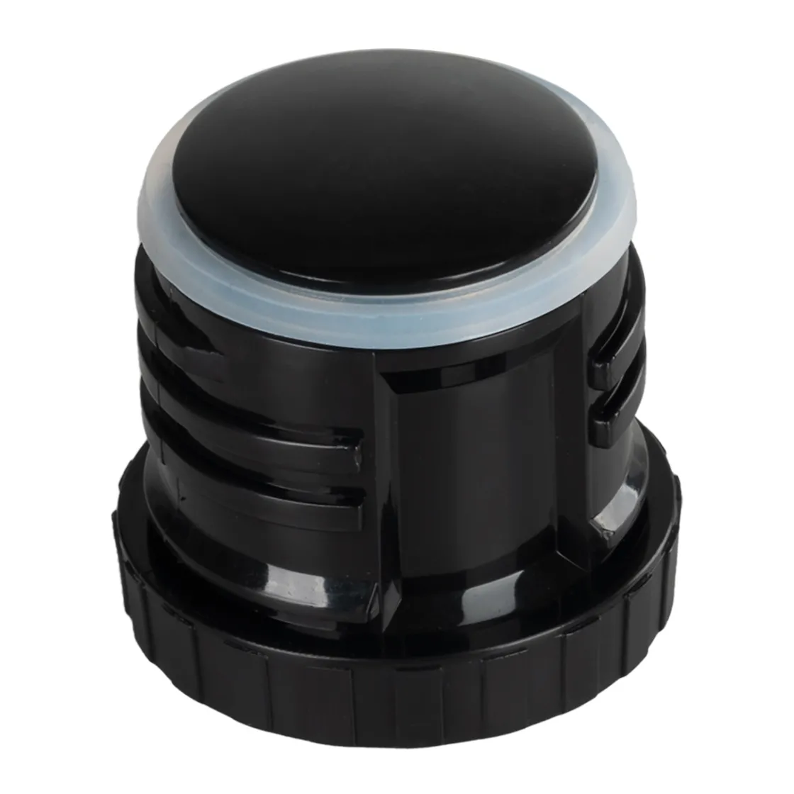 Korek do termosu Stopper "Twist" 0,5L/0,7L<Alpinus New